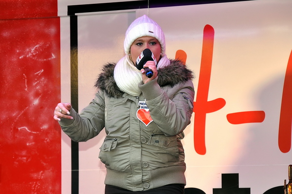 Bahlsen2011   003.jpg
